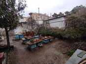 Объявление №5941455 - Баку, пос. Бакиханова, 3.2 сот