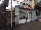 Продаётся  участок 3.2 сот, пос. Бакиханова, photo 5 from 7