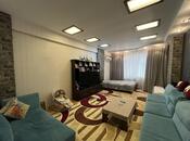 Объявление №5941480 - Баку, м. Ази Асланов, 2-комн., 85 м², 1/20 этаж