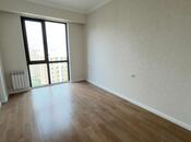 Satılır 2 otaqlı yeni tikili 63 m², Yasamal q., photo 7 from 8
