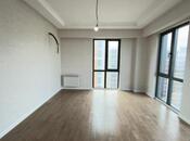 Satılır 2 otaqlı yeni tikili 63 m², Yasamal q., photo 3 from 8