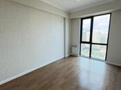 Satılır 2 otaqlı yeni tikili 63 m², Yasamal q., photo 6 from 8