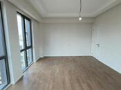 Satılır 2 otaqlı yeni tikili 63 m², Yasamal q., photo 5 from 8