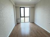 Satılır 2 otaqlı yeni tikili 63 m², Yasamal q., photo 8 from 8