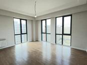 Satılır 2 otaqlı yeni tikili 63 m², Yasamal q., photo 2 from 8