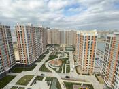 Elan №5941454 - Bakı, Yasamal q., 2 otaqlı, 63 m², 16/16 mərtəbə