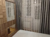 Сдаётся 2-комн. новостройка 44 м², пос. Ени Гюнешли, photo 2 from 5