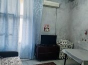 Satılır 2 otaqlı köhnə tikili 64 m², İçəri Şəhər m., photo 4 from 8