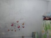 Satılır 2 otaqlı köhnə tikili 64 m², İçəri Şəhər m., photo 5 from 8