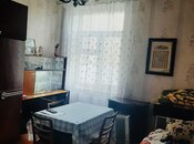 Satılır 2 otaqlı köhnə tikili 64 m², İçəri Şəhər m., photo 2 from 8
