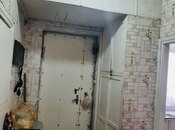 Satılır 2 otaqlı köhnə tikili 64 m², İçəri Şəhər m., photo 3 from 8