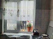 Satılır 2 otaqlı köhnə tikili 64 m², İçəri Şəhər m., photo 7 from 8