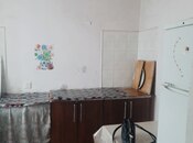 Satılır 2 otaqlı köhnə tikili 64 m², İçəri Şəhər m., photo 6 from 8