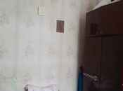 Satılır 2 otaqlı köhnə tikili 64 m², İçəri Şəhər m., photo 8 from 8