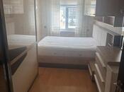 İcarəyə verilir 3 otaqlı köhnə tikili 60 m², Elmlər Akademiyası m., photo 6 from 8