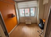 İcarəyə verilir 3 otaqlı köhnə tikili 60 m², Elmlər Akademiyası m., photo 8 from 8