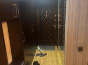 İcarəyə verilir 3 otaqlı köhnə tikili 60 m², Elmlər Akademiyası m., photo 3 from 8