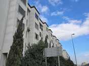 Продаётся 3-комн. вторичка 80 м², Бинагадинский р., photo 1 from 8