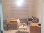 Продаётся 3-комн. вторичка 80 м², Бинагадинский р., photo 3 from 8