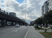 Продаётся 3-комн. вторичка 80 м², Бинагадинский р., photo 2 from 8