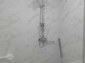 Продаётся 3-комн. вторичка 80 м², Бинагадинский р., photo 7 from 8