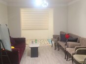 Продаётся 3-комн. вторичка 80 м², Бинагадинский р., photo 4 from 8