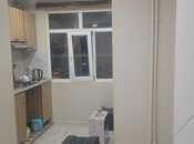 Продаётся 3-комн. вторичка 80 м², Бинагадинский р., photo 6 from 8