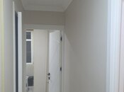 Продаётся 3-комн. вторичка 80 м², Бинагадинский р., photo 8 from 8