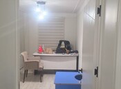 Продаётся 3-комн. вторичка 80 м², Бинагадинский р., photo 5 from 8
