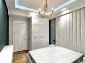 Satılır 2 otaqlı yeni tikili 70 m², Nərimanov r., photo 4 from 8