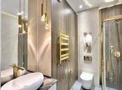 Satılır 2 otaqlı yeni tikili 70 m², Nərimanov r., photo 8 from 8