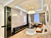 Elan №5941617 - Bakı, Nərimanov r., 2 otaqlı, 70 m², 17/19 mərtəbə
