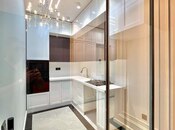 Satılır 2 otaqlı yeni tikili 70 m², Nərimanov r., photo 6 from 8