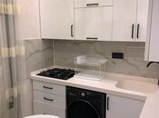 Satılır 2 otaqlı yeni tikili 70 m², Nərimanov r., photo 7 from 8