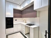 Satılır 2 otaqlı yeni tikili 70 m², Nərimanov r., photo 5 from 8