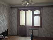 Сдаётся 2-комн. вторичка 58 м², photo 2 from 4