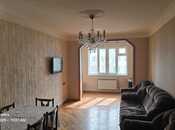 Elan №5941466 - Sumqayıt, Sumqayıt, 2 otaqlı, 58 m², 4/5 mərtəbə