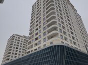 Объявление №5941468 - Баку, м. Ази Асланов, 3-комн., 130 м², 3/17 этаж