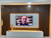 Продаётся 3-комн. новостройка 130 м², м. Ази Асланов, photo 5 from 8