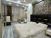 Продаётся 3-комн. новостройка 130 м², м. Ази Асланов, photo 8 from 8