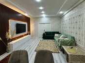 Продаётся 3-комн. новостройка 130 м², м. Ази Асланов, photo 3 from 8