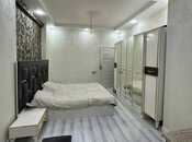 Продаётся 3-комн. новостройка 130 м², м. Ази Асланов, photo 7 from 8