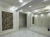 Продаётся 3-комн. новостройка 130 м², м. Ази Асланов, photo 6 from 8