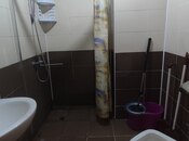 İcarəyə verilir 2 otaqlı yeni tikili 45 m², Yeni Günəşli q., photo 5 from 5