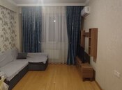 İcarəyə verilir 2 otaqlı yeni tikili 45 m², Yeni Günəşli q., photo 2 from 5