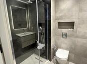 Сдаётся 2-комн. новостройка 68 м², м. Бакмил, photo 8 from 8