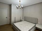 Сдаётся 2-комн. новостройка 68 м², м. Бакмил, photo 5 from 8