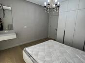 Сдаётся 2-комн. новостройка 68 м², м. Бакмил, photo 6 from 8