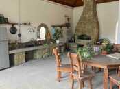 5 otaqlı həyət evi/bağ evi - Mərdəkan q. - 200 m²