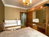Продаётся 3-комн. новостройка 115 м², м. Мемар Аджеми, photo 5 from 8